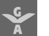 Logo Gemeinsame Verlagsauslieferung Göttingen