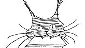 Logo des Luchs-Preises