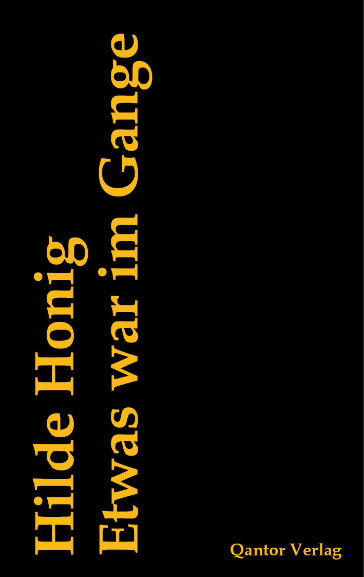 Cover Tom Glücksschwein